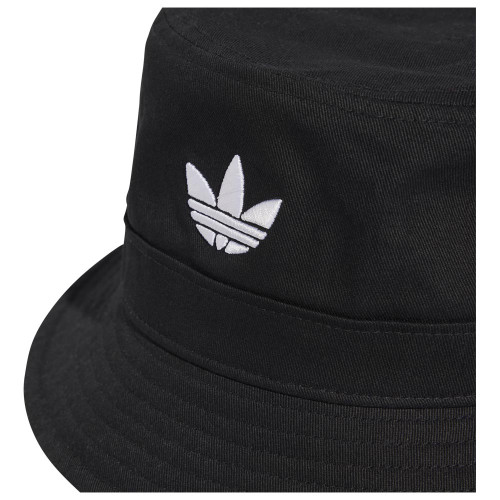 ADICOLOR BUCKET